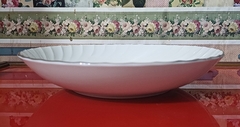 Plato Hondo Porcelana Japonesa en internet