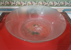Ensaladera de Vidrio en internet