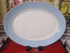Fuente Oval Escorial - comprar online