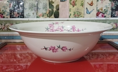 Ensaladera Loza Hartford - comprar online
