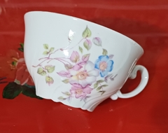 Taza Porcelana Grand Boulogne en internet