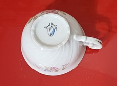 Taza Porcelana Grand Boulogne - tienda online