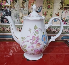 Cafetera Porcelana Grand Boulogne
