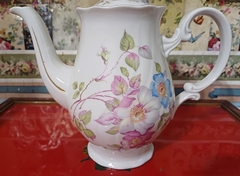 Cafetera Porcelana Grand Boulogne - tienda online