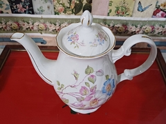 Cafetera Porcelana Grand Boulogne en internet