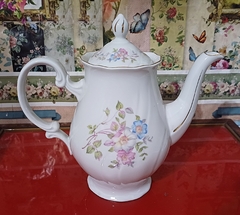Cafetera Porcelana Grand Boulogne - comprar online