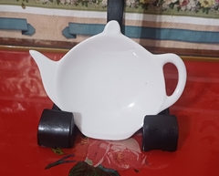 Despojador Tetera