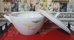 Guisera Porcelana Verbano - comprar online