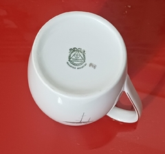 Jarra Porcelana Verbano - La Vittoria Antiques