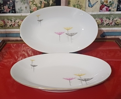 Fuentecitas Rabaneras Porcelana Verbano en internet