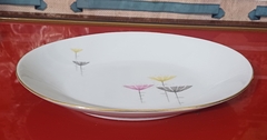 Fuentecitas Rabaneras Porcelana Verbano - comprar online