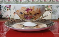 Dúos de Té Porcelana Tsuji - tienda online