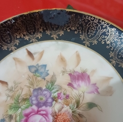 Dúos de Té Porcelana Tsuji - comprar online