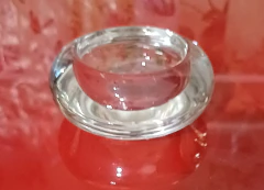 Porta Vela en internet