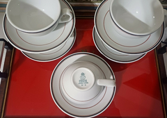 Dúos de Té Lozadur en internet