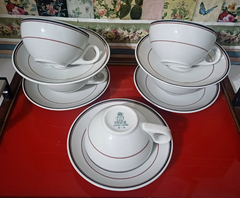 Dúos de Té Lozadur - comprar online