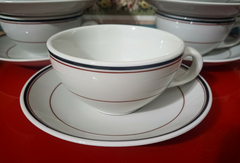 Dúos de Té Lozadur en internet