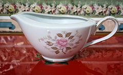 Salsera en Porcelana Tsuji