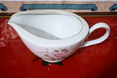 Salsera en Porcelana Tsuji en internet