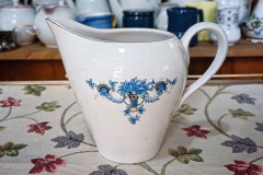 Juego de Té Baviera para 6 Personas - tienda online