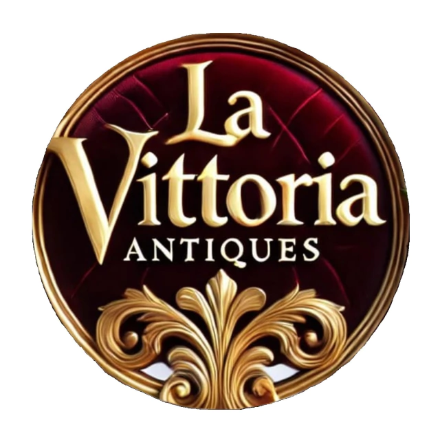 La Vittoria Antiques