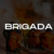 TREINAMENTO DE BRIGADA DE INCÊNDIO