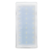 LUMINÁRIA DE EMERGÊNCIA LED 120 LUMENS (NÃO AUTÔNOMA)