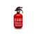 EXTINTOR PQS 1KG ABC - BOLINHA (VALIDADE DE 5 ANOS)