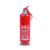 EXTINTOR PQS 1KG ABC - ESCORT (VALIDADE DE 5 ANOS)
