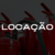 LOCAÇÃO DE EXTINTORES