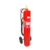 EXTINTOR CARRETA PQS 20KG BC (40-BC)