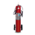 EXTINTOR CARRETA PQS 20KG BC (80-BC)