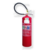 EXTINTOR AP 10 LITROS (RECONDICIONADO COMPLETO) - comprar online