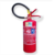 EXTINTOR PQS 4KG BC (RECONDICIONADO COMPLETO) - comprar online