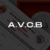 AVCB