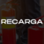 RECARGA DE EXTINTORES (Descreva no campo de mensagem as quantidades e modelos dos extintores)
