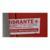 ADESIVO LACRE DE HIDRANTE - comprar online