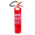 EXTINTOR PQS 6KG ABC (4A-40BC) - VALIDADE 5 ANOS