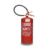 EXTINTOR PQS 8KG ABC (4A-40BC)