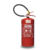 EXTINTOR PQS 8KG BC (30-BC)