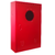 ABRIGO HIDRANTE 90X60X17cm (SOBREPOR)