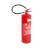 EXTINTOR AP 10 LITROS (2 A)