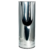 SUPORTE BATOM (INOX) - EXTINTOR PÓ 4KG / 6KG