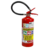 EXTINTOR PQS 4KG ABC (RECONDICIONADO COMPLETO) - comprar online