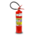 EXTINTOR PQS 6KG ABC (RECONDICIONADO COMPLETO) - comprar online