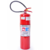 EXTINTOR PQS 12KG BC (RECONDICIONADO COMPLETO) - comprar online