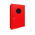ABRIGO HIDRANTE 90X60X17cm (EMBUTIR)