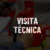 VISITA TÉCNICA - comprar online