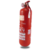 EXTINTOR PQS 2KG ABC (VALIDADE DE 5 ANOS)