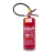 EXTINTOR PQS 4KG BC (20-BC)
